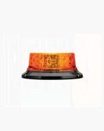 Ionnic 103000 103 LED Beacon 3 Bolt - Amber