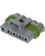 Delphi 12084891 5 Way 280 Series Connector