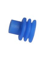 Delphi 15324981 Blue Individual Loose Cable Seal