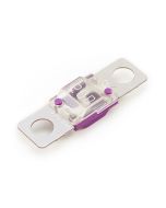 Ionnic AMI200 AMI Fuse Bolt In - 200A (Purple)