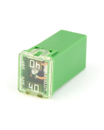 Ionnic MFL40A MFL Fuse Link - 40A (Green)