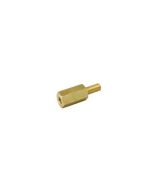 IONNIC BMS-IMP Battery Master Switch 3/8" Input Stud Extension 60mm