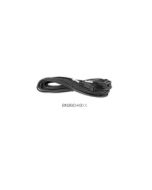 BN360-H305 CABLE 5M BACKEYE AHD 360