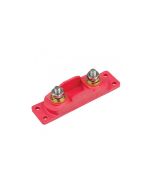 Bussmann FH33 AMG Bolt-In Fuse Holder - 250A