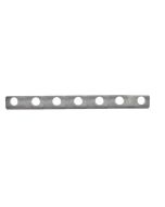 Bussmann B109-7046-7 Busbar to suit Bussmann Midi Fuse Block