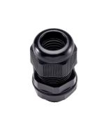 Ionnic CG63 Cable Gland