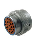 Deutsch HD36-24-23PE HD30 Series 23 Pin Plug