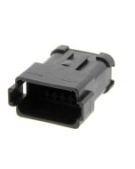 Deutsch DT04-12PA-E005 Receptacle