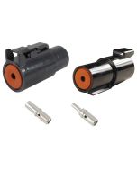 Deutsch DTHD 60A 1 Pole Connector Kit