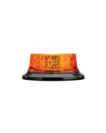 Ionnic 103000 103 LED Beacon 3 Bolt - Amber