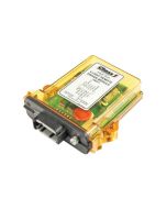 Ionnic 106877 Class 1 Intelli-Tank Driver Module 4 x 7.5A Outputs - 12-24V