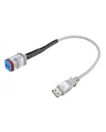 Ionnic 122370 Ultraview Display Programming Cable - ES-Key