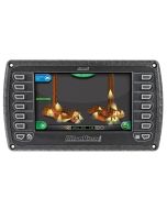 Ionnic 2070-053-00-CL1 Ultraview Touch 7" Display - ES-Key