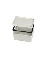 Ionnic 265/1 PVC Enclosures