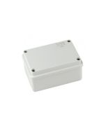 Ionnic 50856 Thermoplastic Enclosures - 50 Series