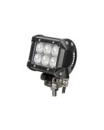 Ionnic 98-204F 204 LED - Flood Work Lamp (10-30V)