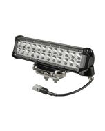 Ionnic 98-212S 212 LED - Spot Work Lamp (10-30V)