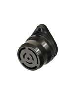 Ionnic B12 Warning Buzzers - Piezo (12V)