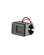 Ionnic B122 Warning Buzzer - Mechanical (9-15V)