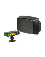 Ionnic BS-7030 Backscene Radar Kit - Fixed Range