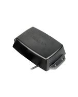 Ionnic BS-70XXS Backsense Radar Sensor - Fixed Range