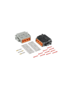 Ionnic CONNKIT-IO ES-Key Connection Kit Suits PDM (610-00035)