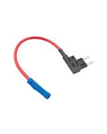 Ionnic FH11 ATM Mini Blade Fuse Tap