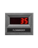 Ionnic FMS Class 1 Florminder Series Gauge Kit