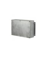 Ionnic H0421 Die-cast Enclosures