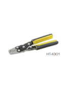 Ionnic HT-4301 Crimp Tool AMP Super Seal