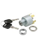 Ionnic IGS-05 Universal Switch Ignition - Blade