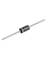 Ionnic IN5408/10 Diodes - 3A (Pack of 10)