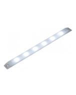 Ionnic INT250 LED Strip Light - 6 LEDs (10-30V)