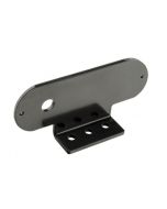 Ionnic KRLED03B-BKT Mounting Bracket - Maxiview (3 LED)