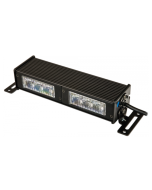 Ionnic LSWLS-32B LED Warning Bar - 2 Modules (Blue)