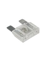 Ionnic MB80 MAX Maxi Blade Fuse - 80A (Clear)