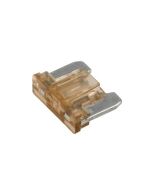 Ionnic MCBF7.5/10 ATM-LP Micro Blade Fuse 7.5A - Brown (Pk of 10)