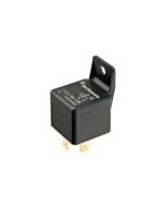 Ionnic P1524RWP Relay Power N/O 24V 30A Resistor