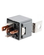 Ionnic P2512R Relay Power C/O 12V 40/30A Resistor