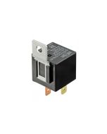 Ionnic PB1412RHD Mini High Current Relay N/O 12V 70A 4 Pin Resistor