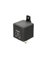 Ionnic PR12V200 Relay Power N/O 12V 200A Resistor