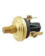 Ionnic PS3-40 Switch Pressure 40psi 275kPa