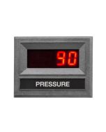 Ionnic PSIS Class 1 Minder Pressure Gauge Kit