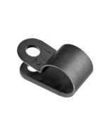 Ionnic PSN03/100 'P' Clamps - Light Duty (Pack of 100)