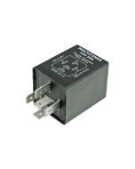 Ionnic PT40-405 Relay Multi-Timer Adjustable 24V 10A