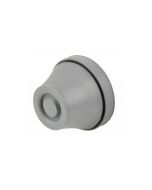 Ionnic RG1-19/10 Cable Grommets (Pack of 10)