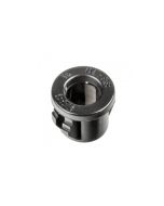 Ionnic SB08/100 Snap Bushing