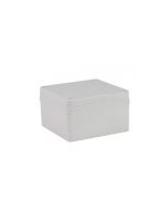 Ionnic SBA1217 ABS Enclosures - Screw Lid