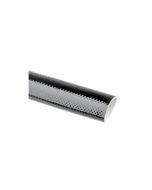 Ionnic SSR-004 Guard-Shield  High Temp Sleeving (25m)