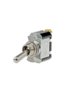 Ionnic TS101A Compatible Toggle Switch - Screw